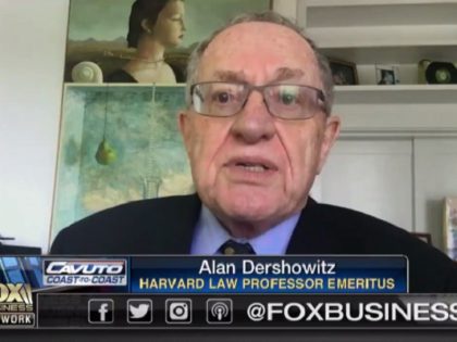 Dershowitz712