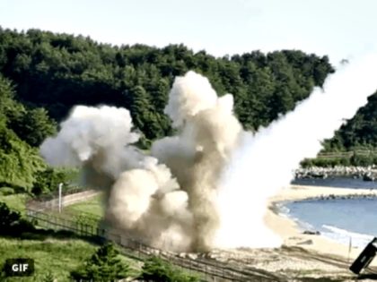 Fake News Twitter:@DPRK_News