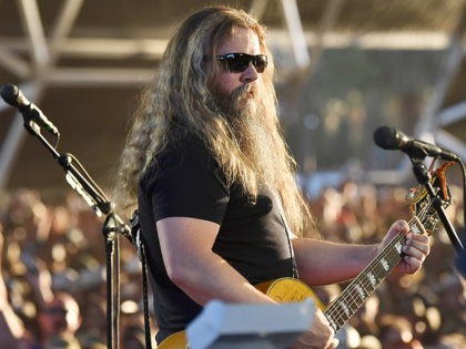 JameyJohnsonConcertCancelled