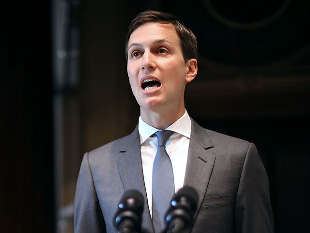 Jared-Kushner-June-19-2017-1-Getty