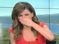 KTLA KTLA