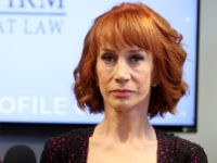 KathyGriffinSSInterview