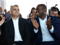 Khan Lammy 1 Windrush