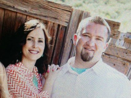 FBI: Husband Killed Wife on Alaskan Cruise Ship Because She Laughed at Him