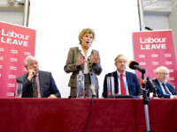 Labour Leave Labour