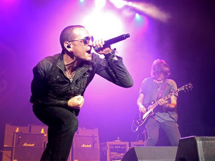 LinkinParkCancelsTour