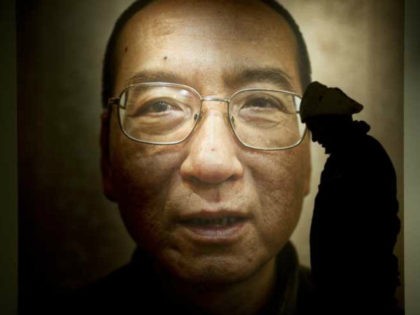 Chinese Nobel Peace laureate Liu Xiaobo died aged 61, more than a month after he was transferred from prison to a heavily-guarded hospital to be treated for late-stage liver cancer