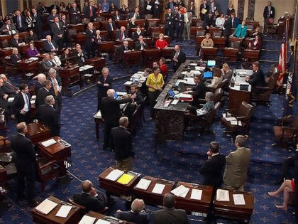 McCain-Senate-Obamacare-Repeal-Vote-CSPAN