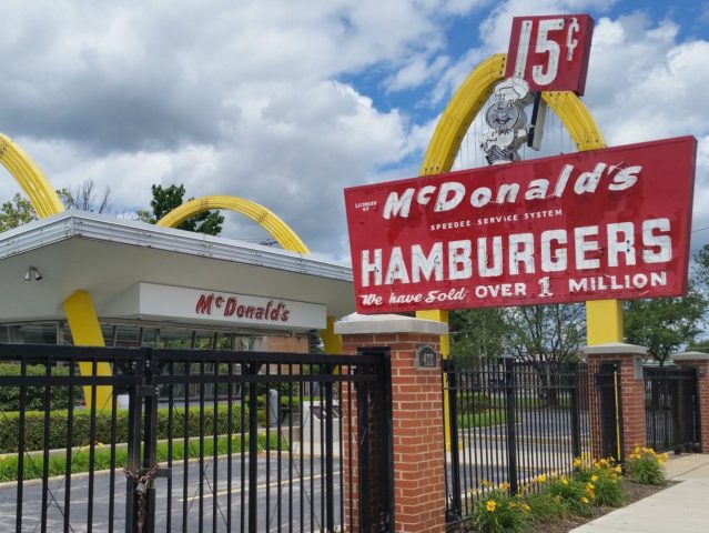 mcscam: how an ex-cop rigged mcdonald’s monopoly game and stole millions