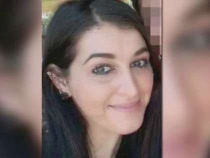 Taxpayers will be forced to pay for the legal fees of Noor Salman, the wife of Orlando terrorist Omar Mateen, who pledged allegiance to the Islamic State, according to a motion her attorneys filed in court released Monday.