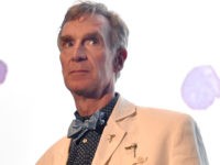Bill Nye