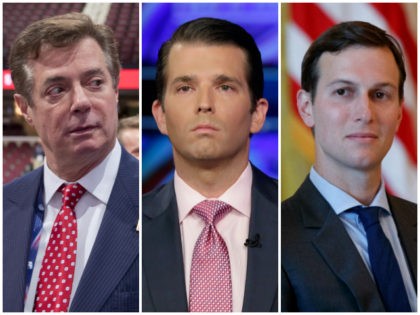 Paul-Manafort-Donald-Trump-Jr-Jared-Kushner-Getty-AP