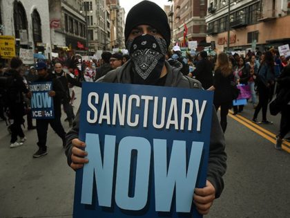 Sanctuary-Cities-Protest-Anti-Trump-Illegal-Immigration-Los-Angeles-640x480-Getty-640x480