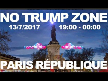 Screen Shot 2017-07-11 No Trump Zone