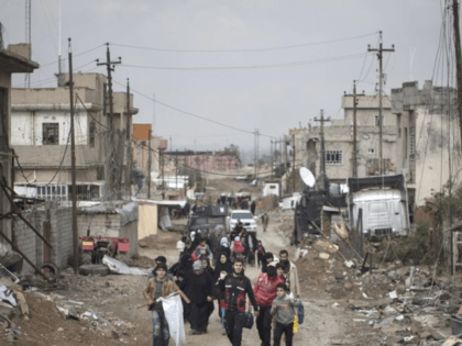 Screen Shot 2017-07-19 at 17.46.49