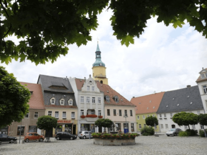 Screen Shot 2017-07-23 at 09.59.11