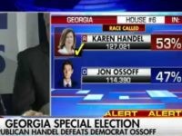 Special-Election-Georgia-Handel3 Special-Election-Georgia-Handel3