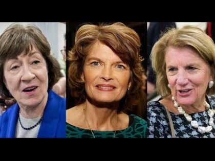 Susan-Collins-Lisa-Murkowski-Shelley-Moore-Capito