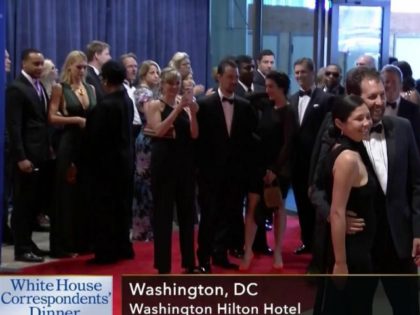 WHCD CSPAN