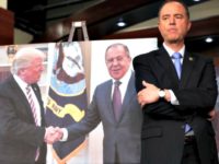 adam-schiff adam-schiff