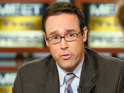 CNN's Chris Cillizza expressed surprise that Congress must pass a law raising minimum gun buying age before the President can sign it.