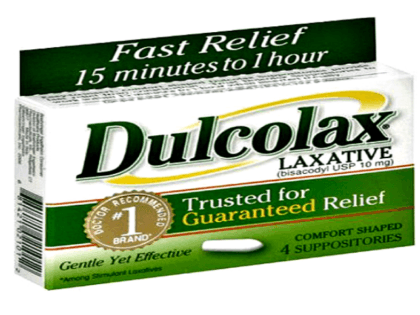 dulcolax-10mg-suppository-laxative