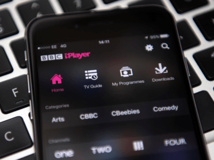 iplayer