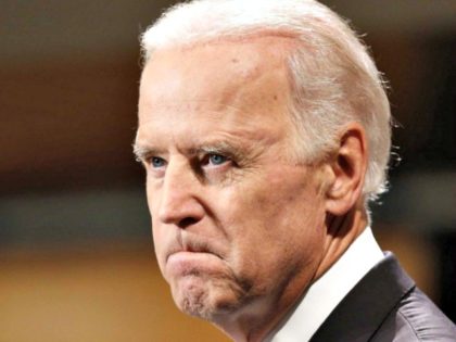 joe-biden-pissed off AP