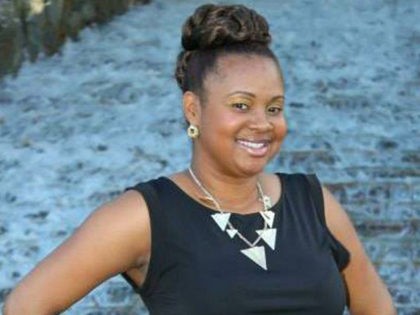 Florida Woman Murdered Only Hours After Posting Success Story on Facebook