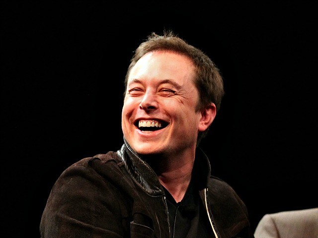 NextImg:'Free Speech Absolutist' Elon Musk Censors Substack on Twitter