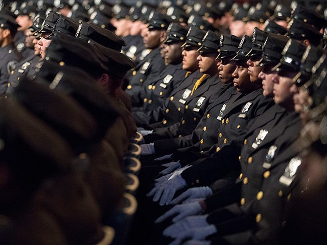 nypd-police-grads-AP
