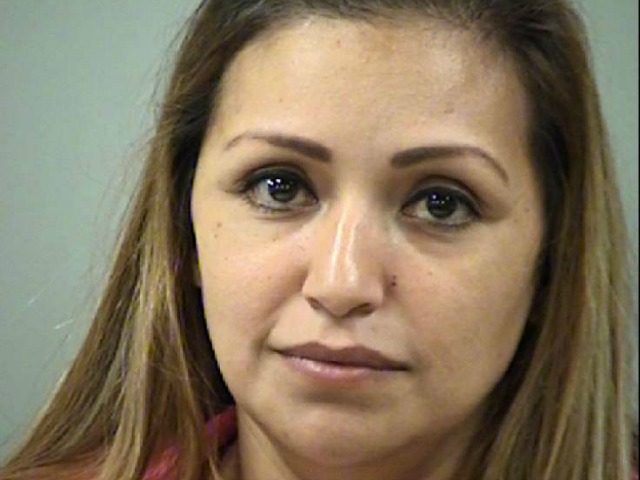 Boyfriend Revenge Porn - Woman Arrested for Allegedly Posting Revenge Porn of Ex ...