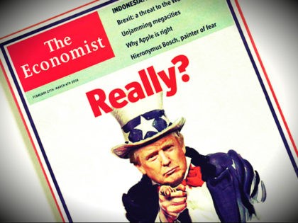 sliders-the_economist_trump-728x400