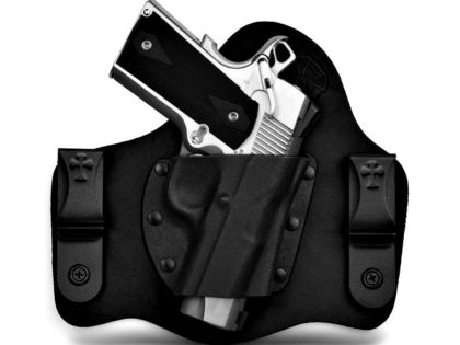 supertuck_720 CrossBreed Holsters