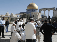 al-aqsa