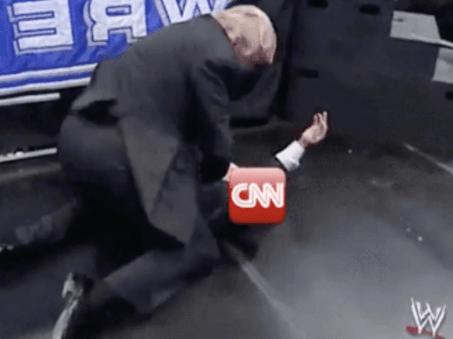 trump-CNN-tackle