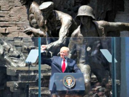 u-s-president-donald-trump-public-speech-krasinski-square-warsaw