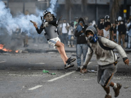 At least 91 people have died in three months of demonstrations in Venezuela, prosecutors say