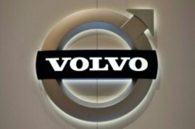 Volvo Cars said that all of its new models will either be electric or hybrid from 2019 in