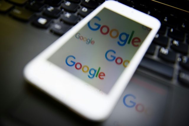 EU plans to make Google pay for the news it displays are making the internet giant furious