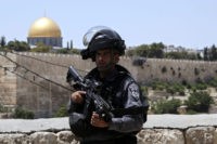 The Associated Press