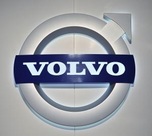 Volvo says goodbye to the internal combustion engine