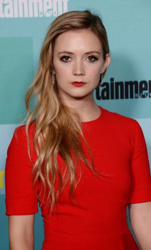 'American Horror Story' Season 7 gets a sub-title - 'Cult' - Breitbart