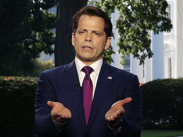 Anthony-Scaramucci-WH-640x480-Getty