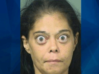 Brandy-Lerma-DUI Brandy-Lerma-DUI