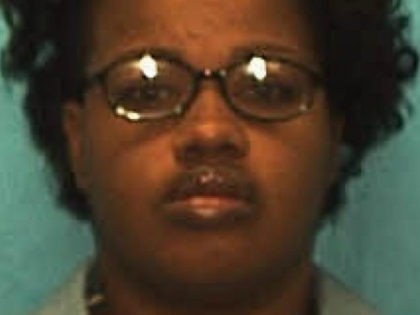 Celena Troupe, 34, of St. Petersburg, was arrested after she urged her teenage daughter to beat up a girl who was six months pregnant, police said.