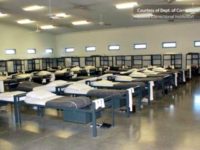 Florida Dept of Corrections Florida Dept of Corrections