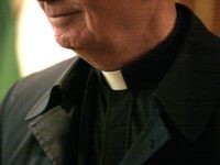 catholic priest catholic priest