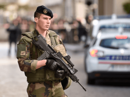 GettyImages-828077096