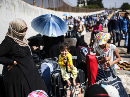 GettyImages-840091464